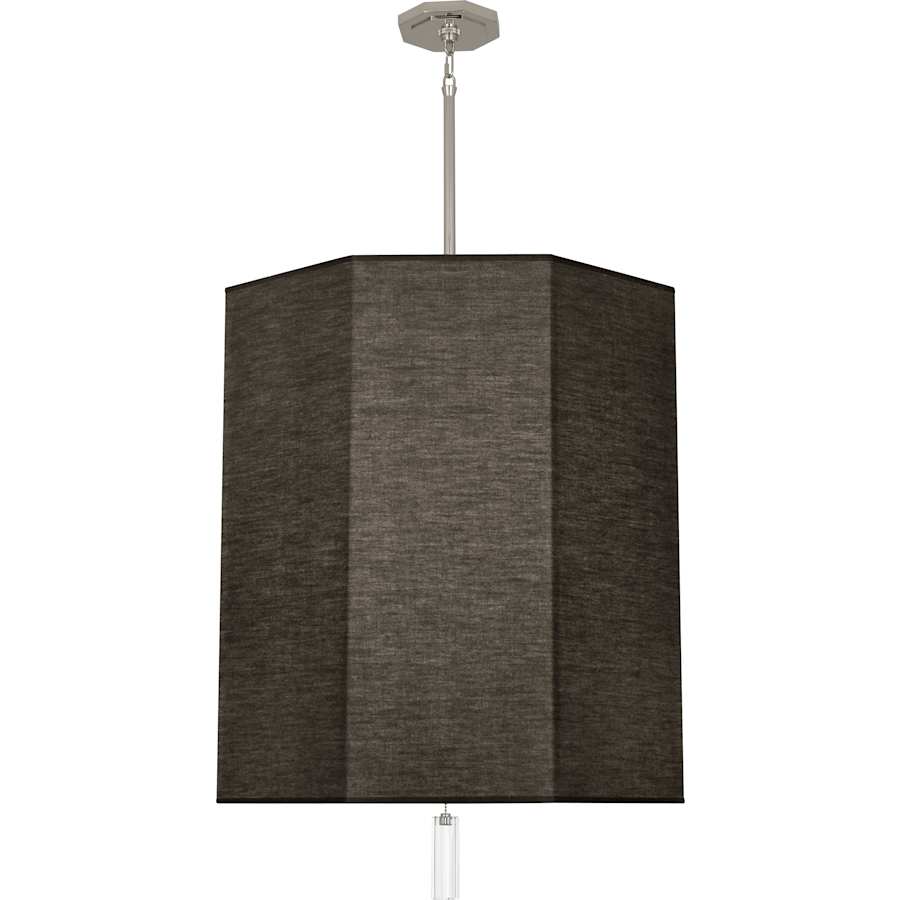 robert-abbey-kate-blk-pendant-alternate-image-25