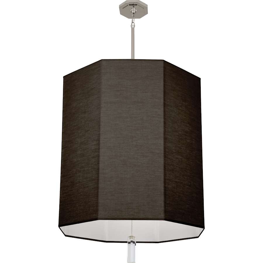 robert-abbey-kate-blk-pendant-alternate-image-78