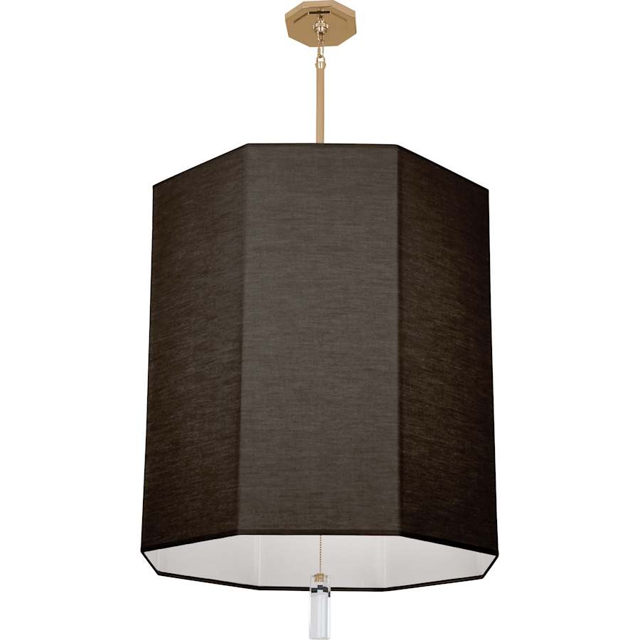 robert-abbey-kate-blk-pendant-alternate-image-79