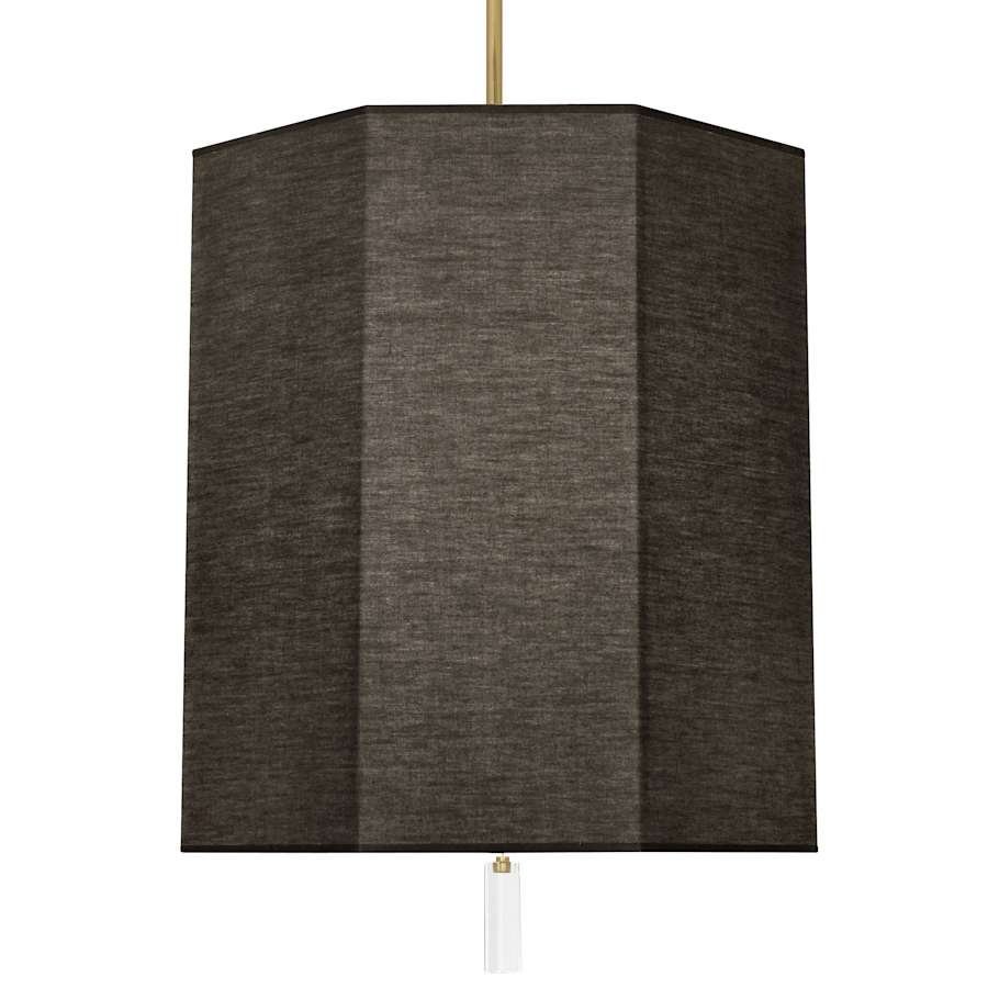 robert-abbey-rb202-6175653