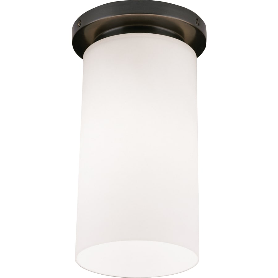Robert abbey flush mount best sale