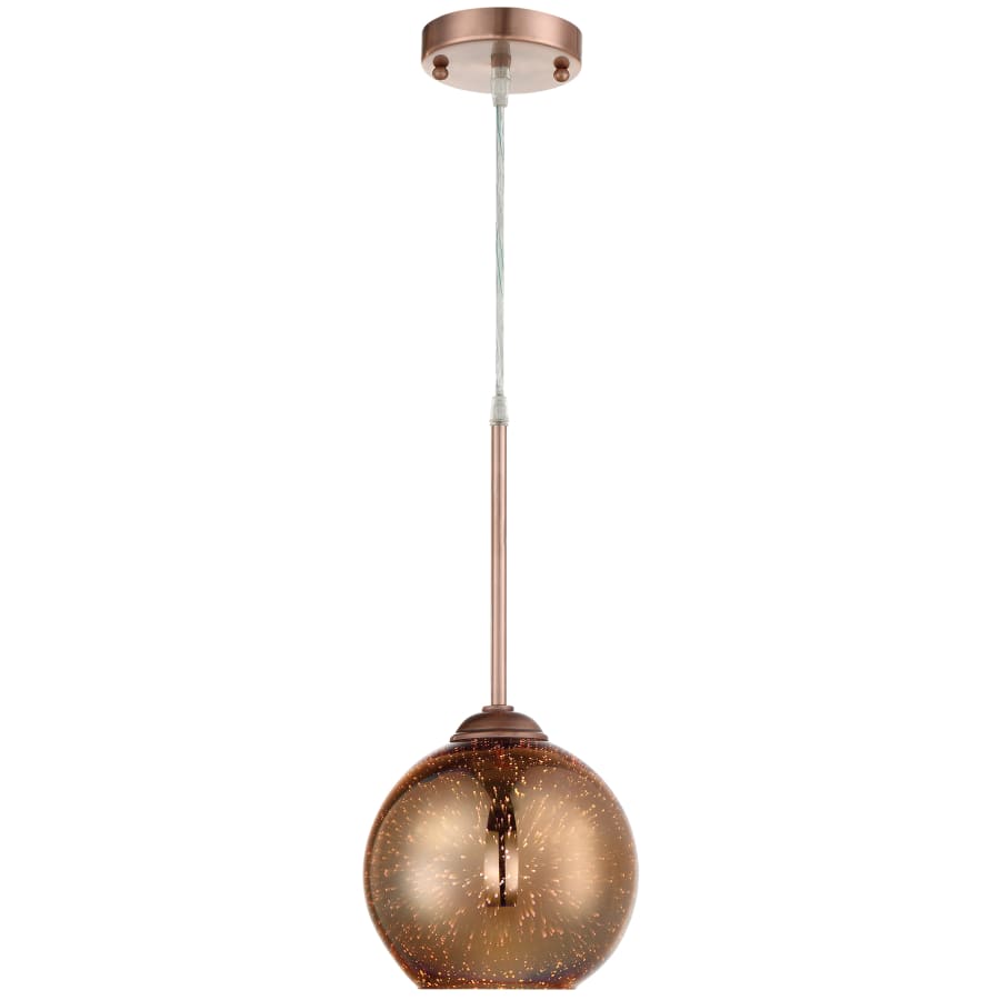 Rogue Decor-610240-Gallery Image