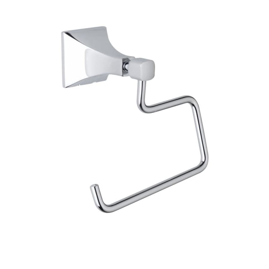 clean_rohl-ml8-polishednick-exc