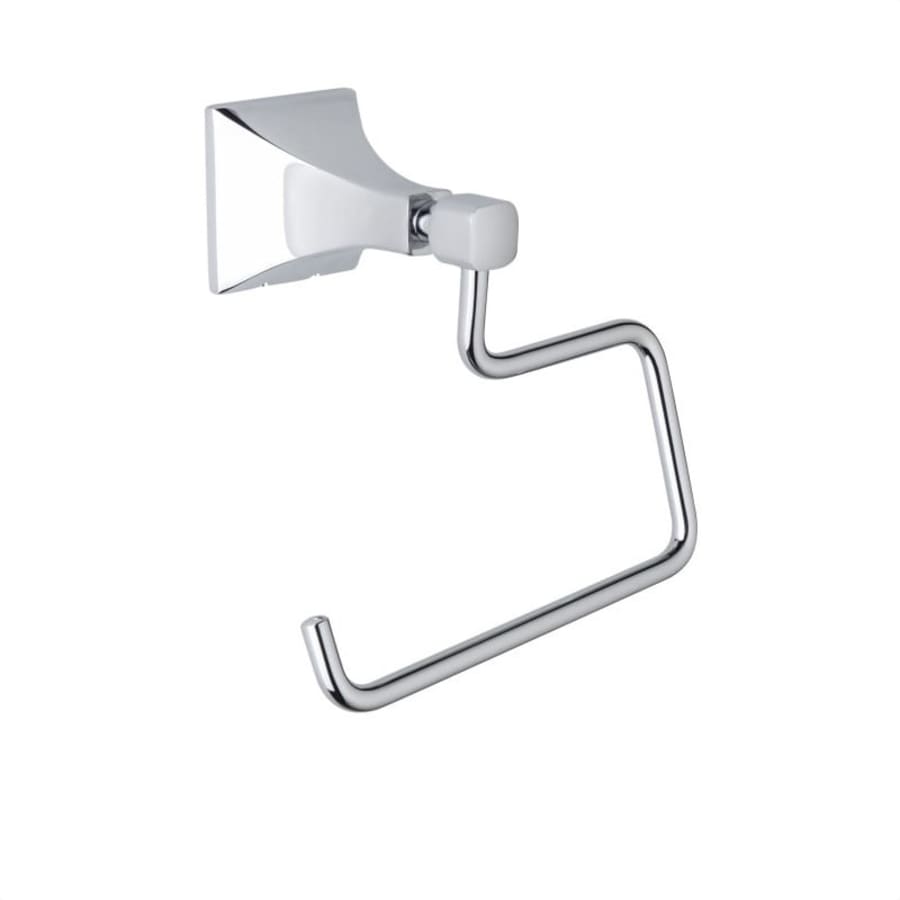clean_rohl-ml8-polishednick-exc clean_rohl-ml8-polishednick-exc