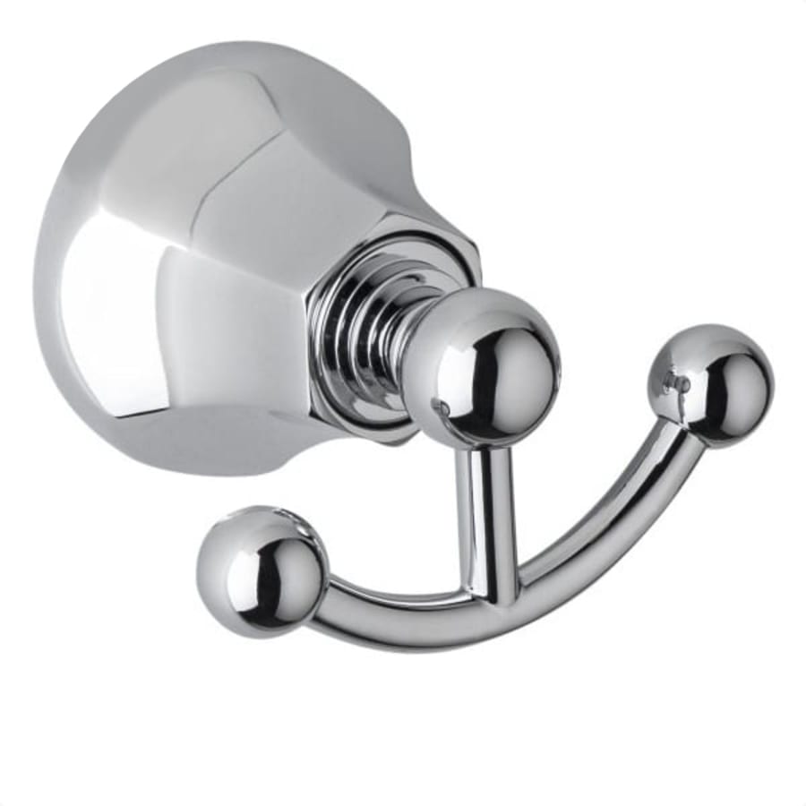 Rohl-WE7D-clean