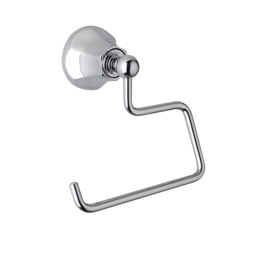 Rohl-WE8-clean