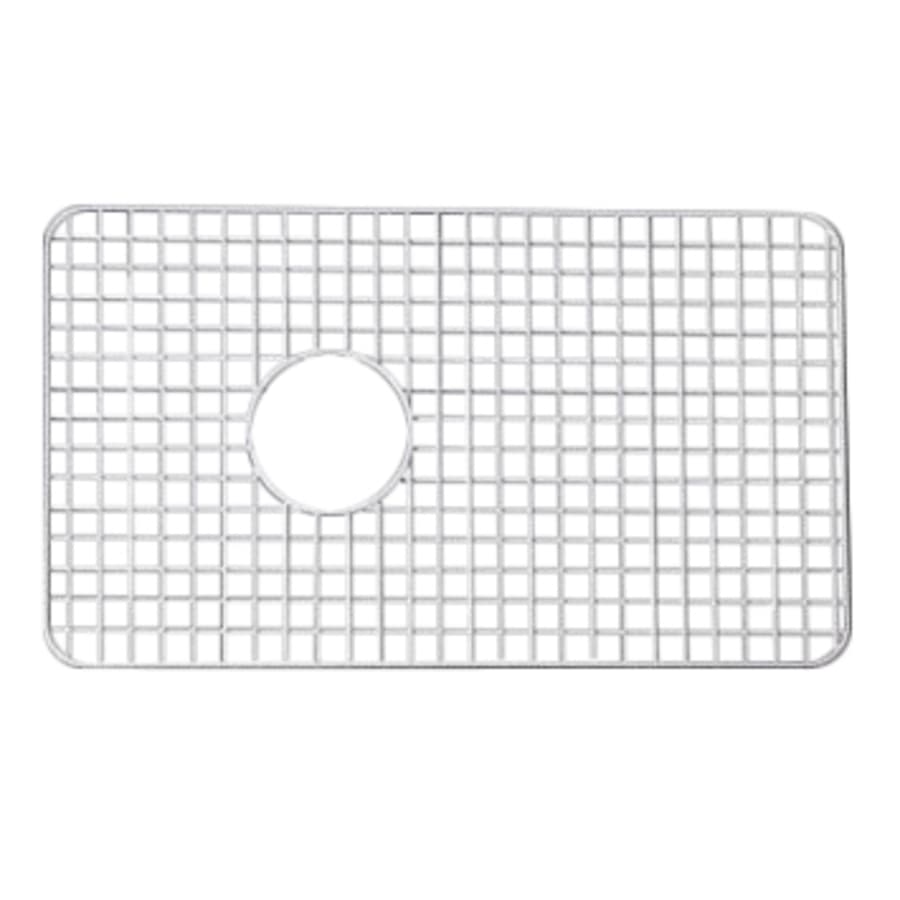 clean_rohl-wsg6307bs-108