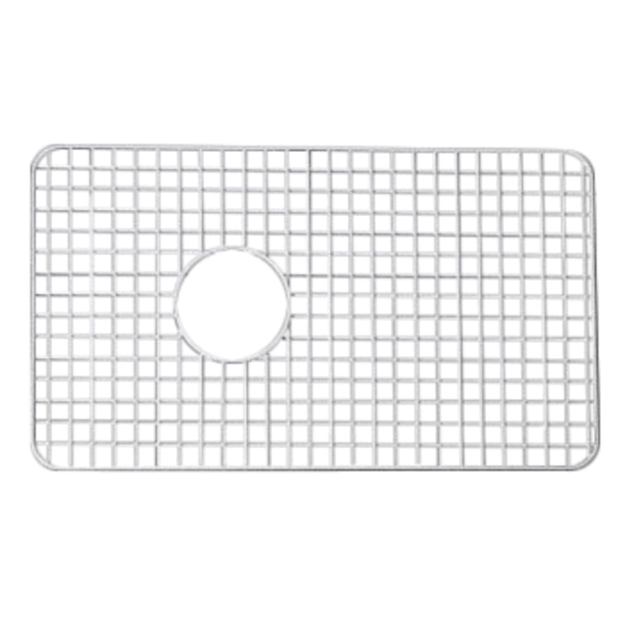 clean_rohl-wsg6307bs-108 clean_rohl-wsg6307bs-108