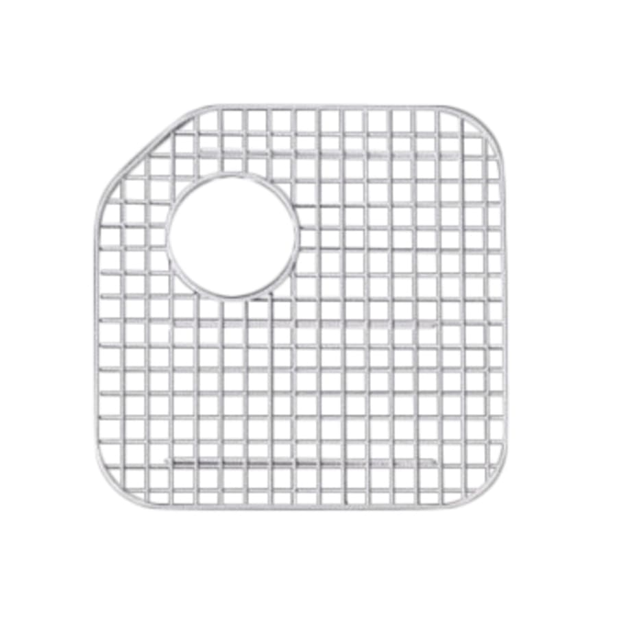 clean_rohl-wsg6327lgwh-111