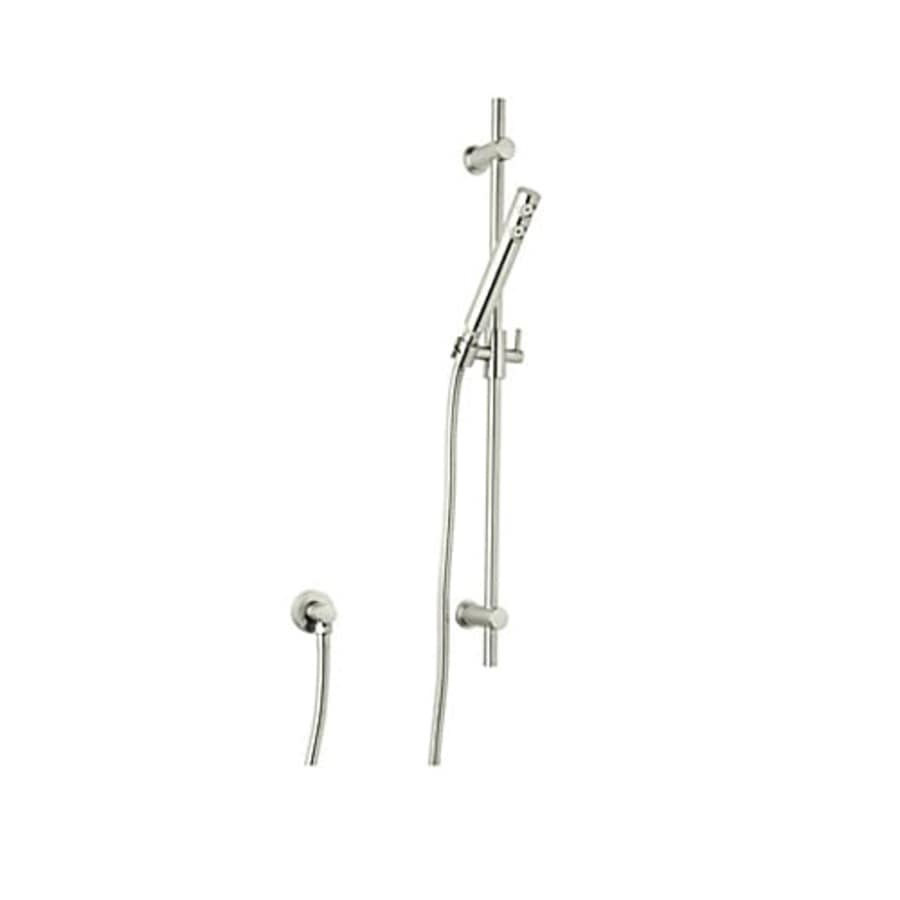 clean_rohl_1600pn_342