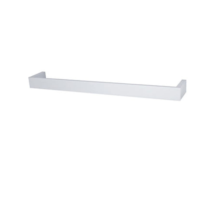 clean_rohl_qu101_apc_914