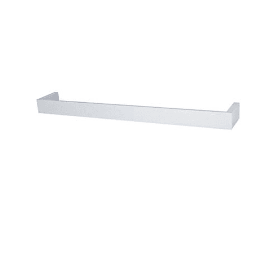 clean_rohl_qu101_apc_914 clean_rohl_qu101_apc_914