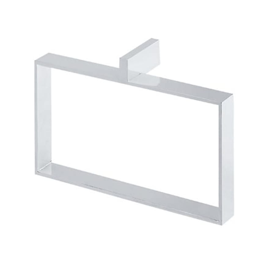 clean_rohl_qu220_apc_1089