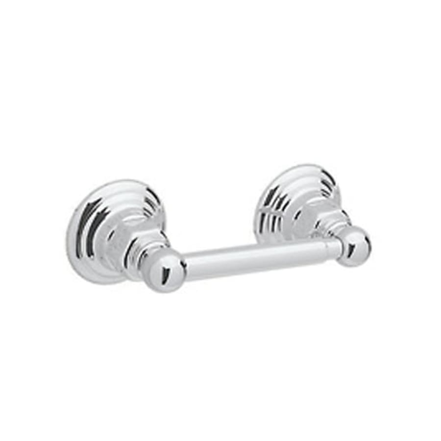 Rohl-ROT18-clean