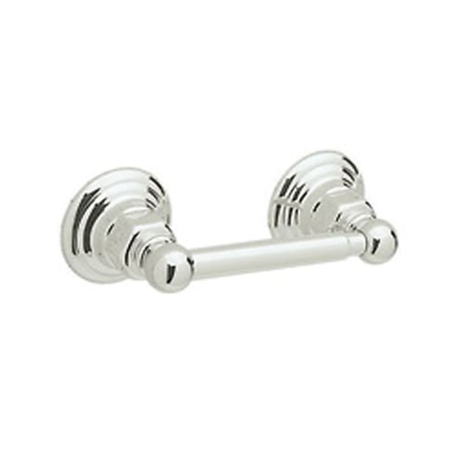Rohl-ROT18-clean
