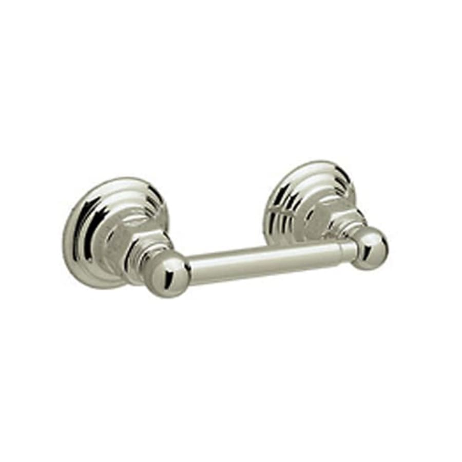 Rohl-ROT18-clean