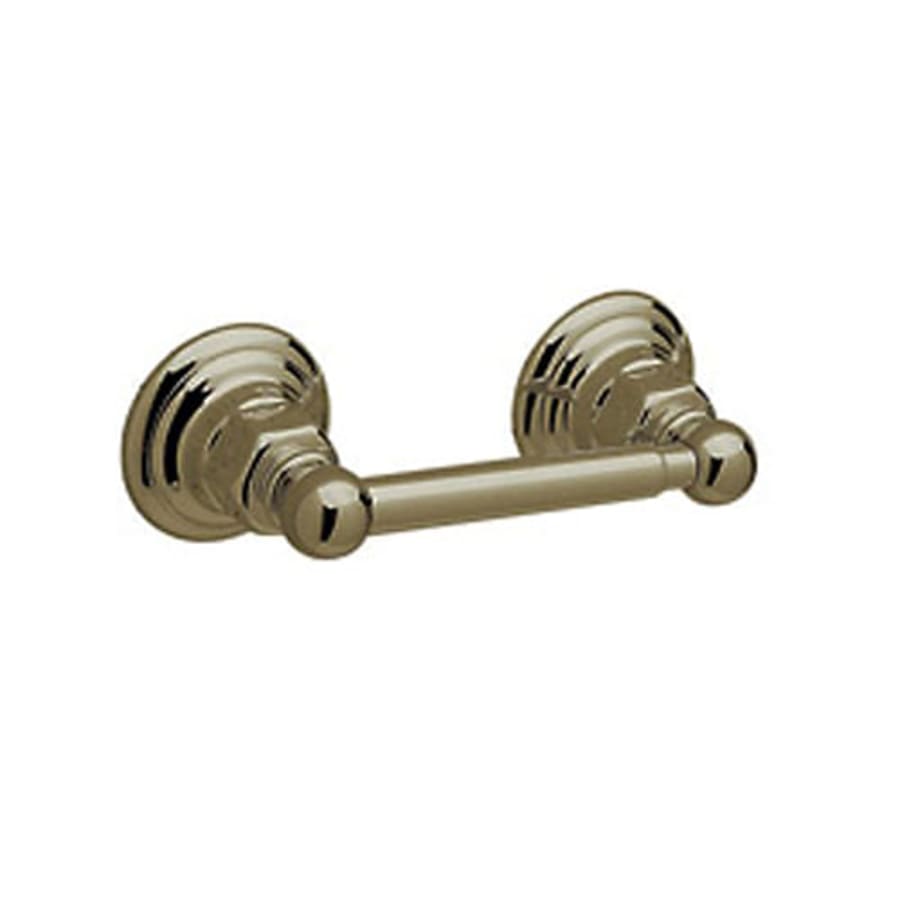 Rohl-ROT18-clean