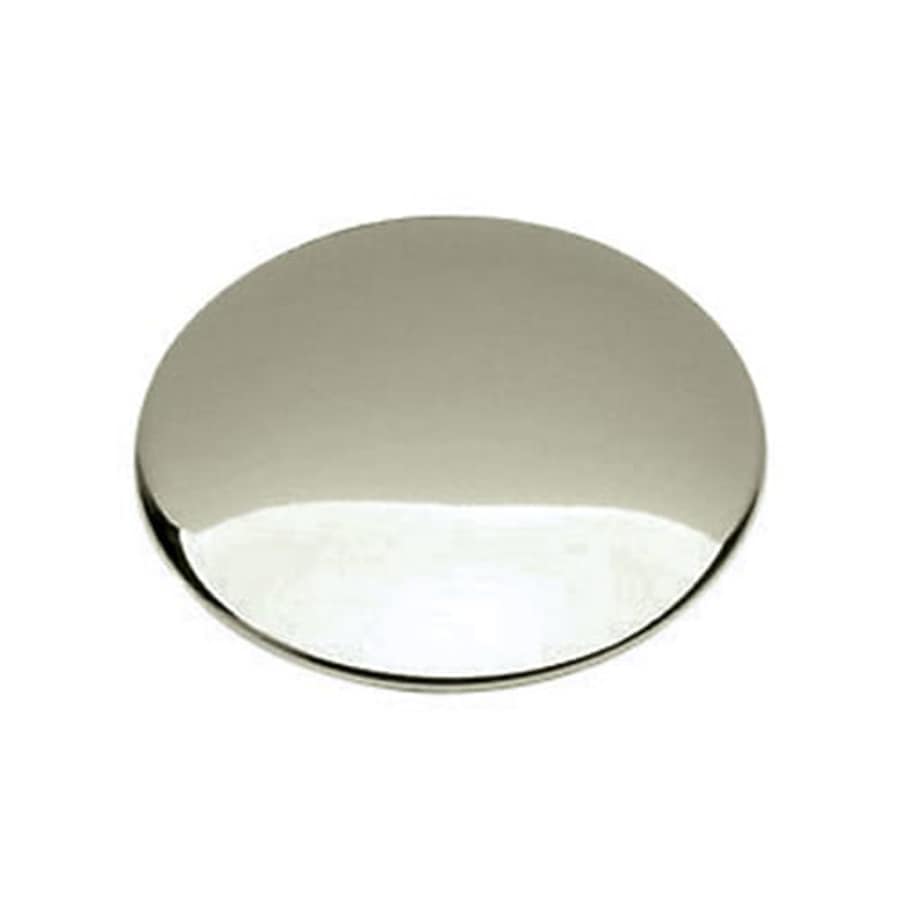 clean_rohl_shc_1stn_458