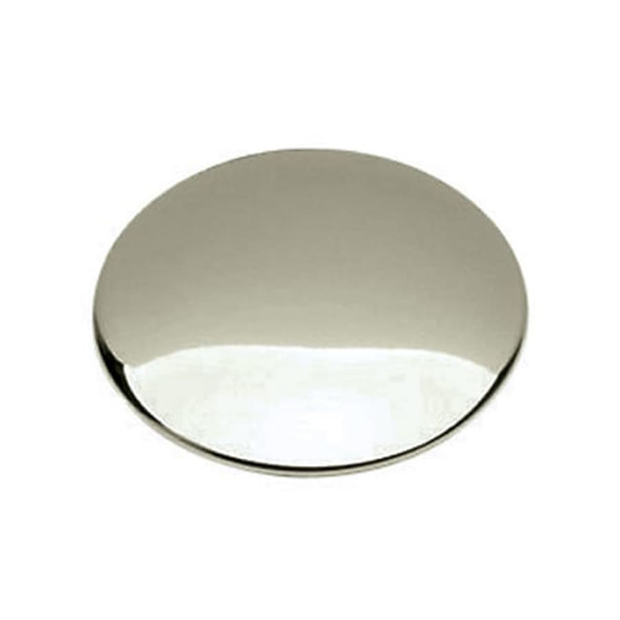 clean_rohl_shc_1stn_458 clean_rohl_shc_1stn_458