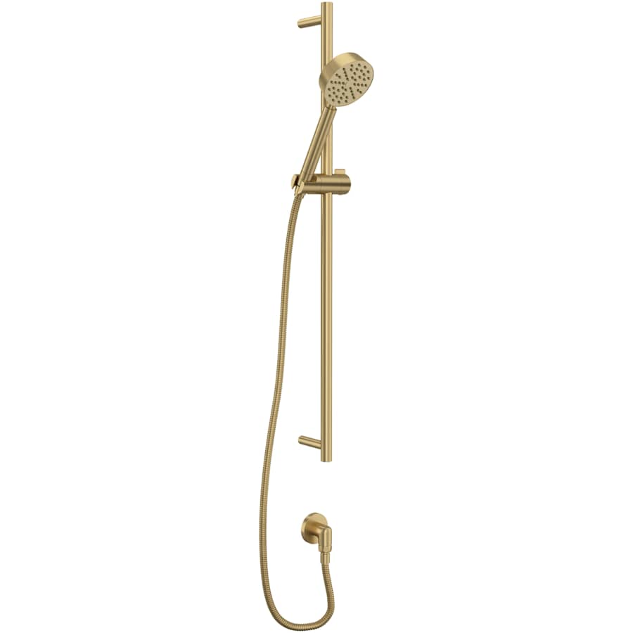 rohl-0126sbhs1ag-6022913