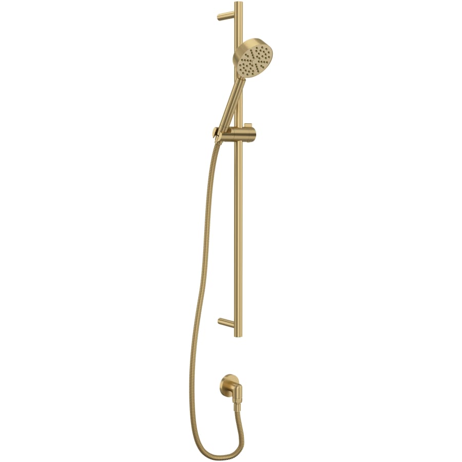 rohl-0126sbhs1ag-6022913 rohl-0126sbhs1ag-6022913