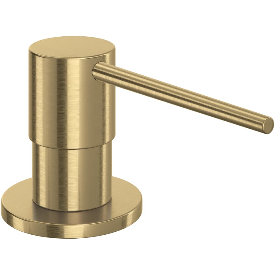 rohl-0180sdag-6022913