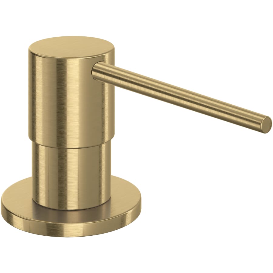 rohl-0180sdag-6022913 rohl-0180sdag-6022913