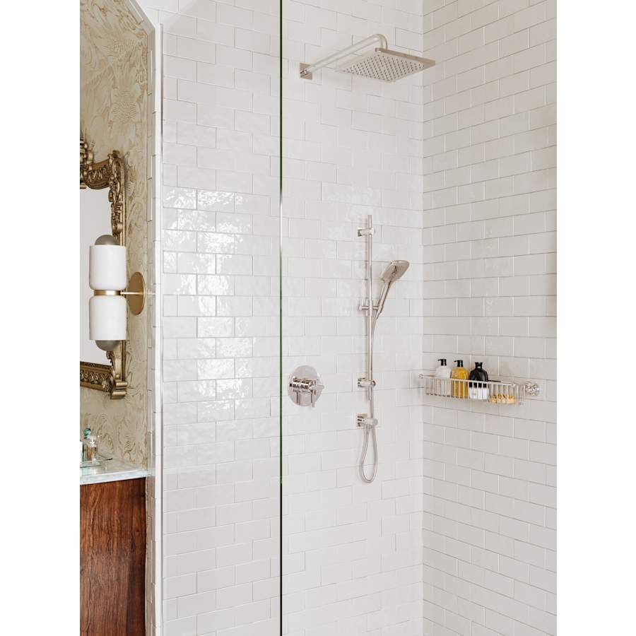 rohl-0427wo-alternate-image-5