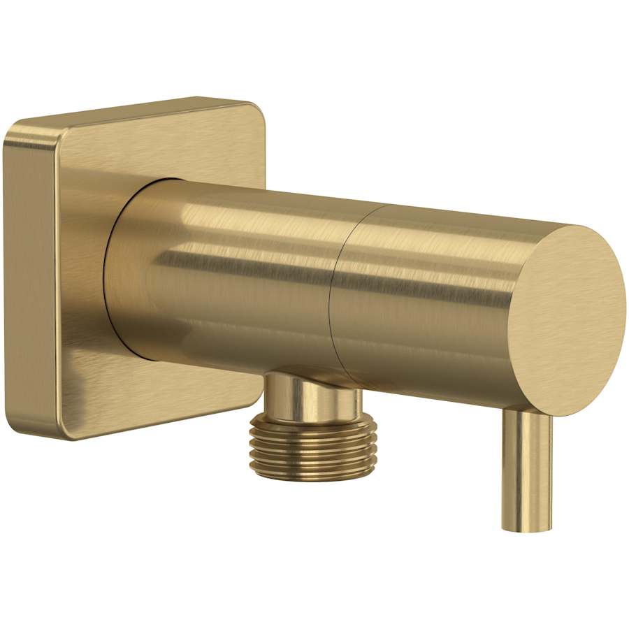 rohl-0427woag-6022913
