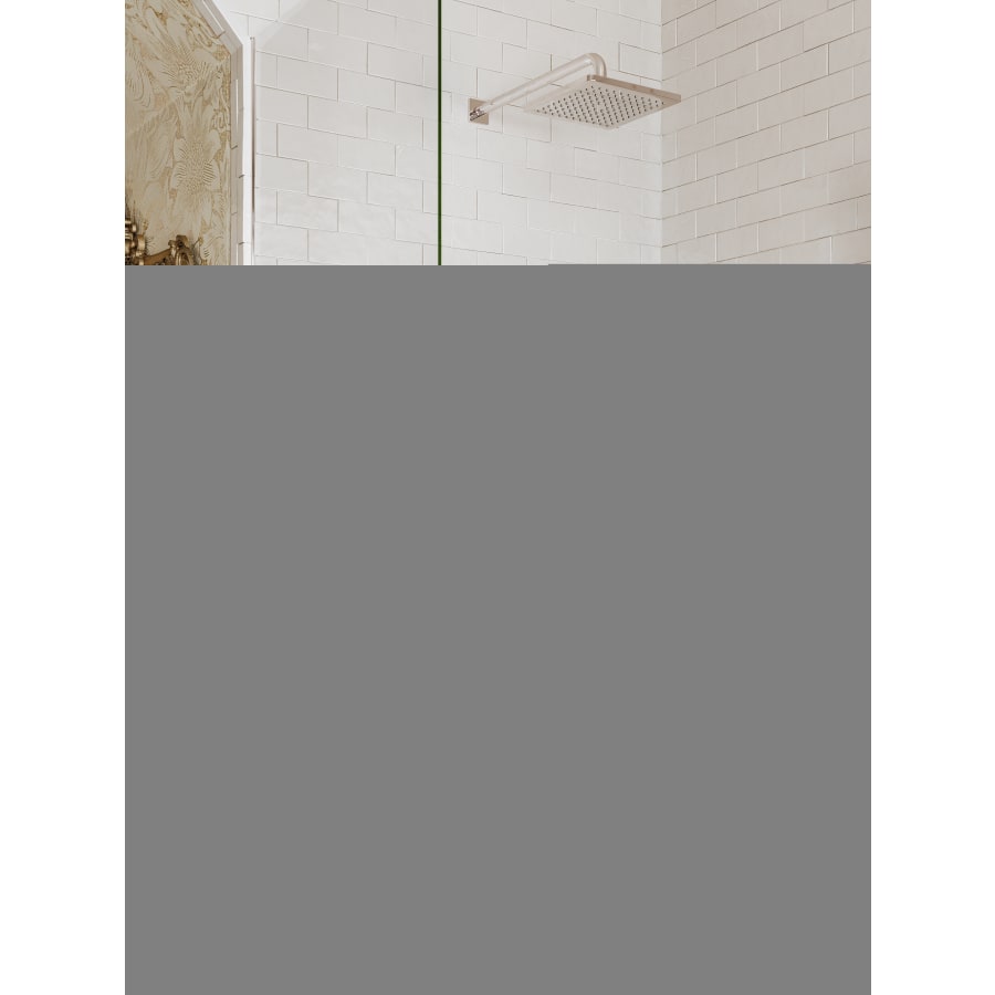 rohl-100226rs1-alternate-image-3 rohl-100226rs1-alternate-image-3