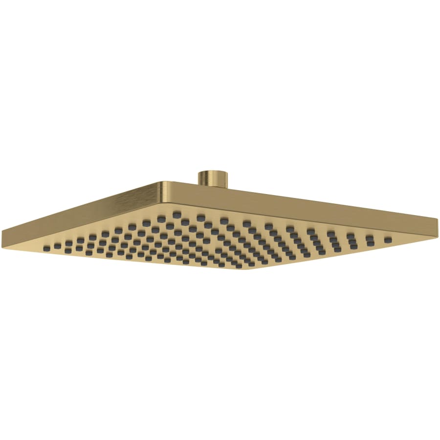 rohl-100226rs1ag-6022913 rohl-100226rs1ag-6022913