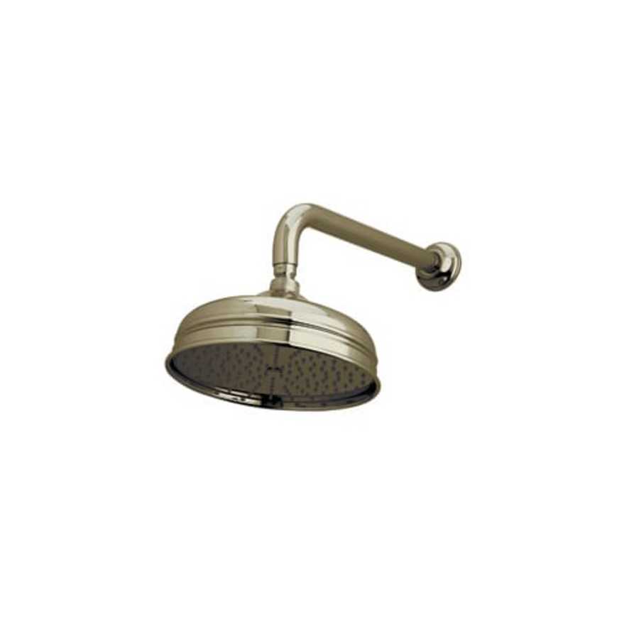 rohl-1037-8-alternate-image-12 rohl-1037-8-alternate-image-12
