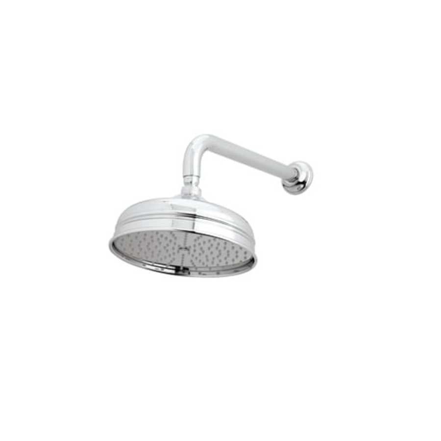 rohl-1037-8-alternate-image-9 rohl-1037-8-alternate-image-9