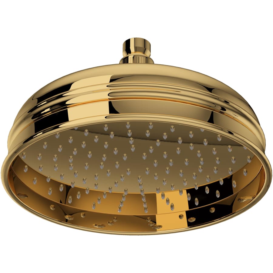 rohl-1037-8ib-6022913 rohl-1037-8ib-6022913