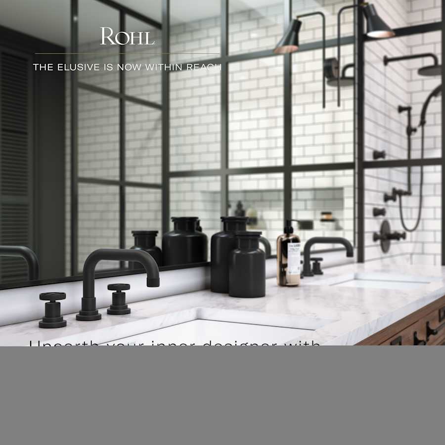 rohl-1047-8-alternate-image-13