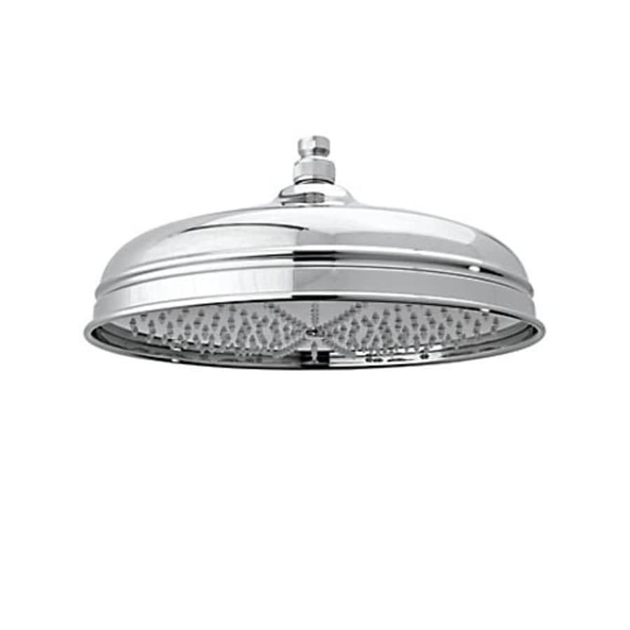 rohl-1047-8-alternate-image-16