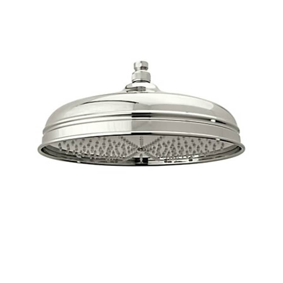 rohl-1047-8-alternate-image-17