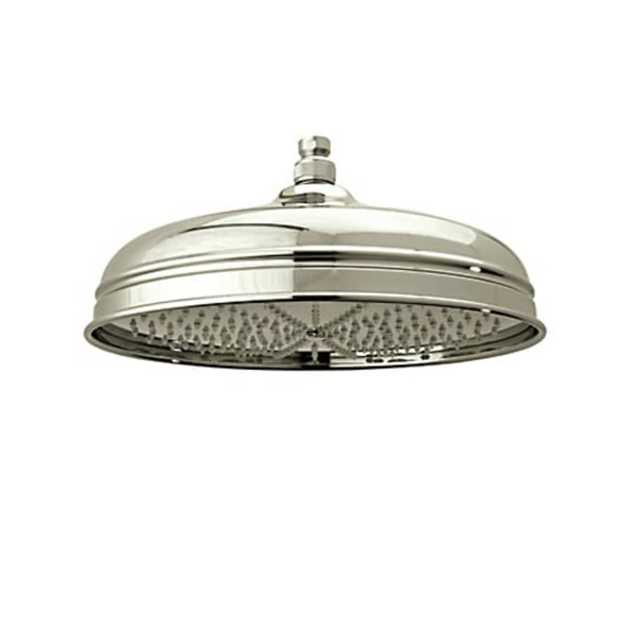 rohl-1047-8-alternate-image-18