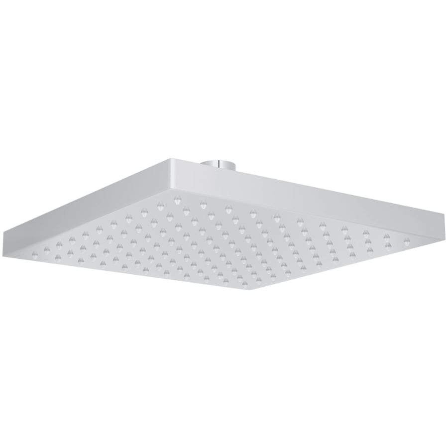 rohl-1070-8apc-6022913 rohl-1070-8apc-6022913