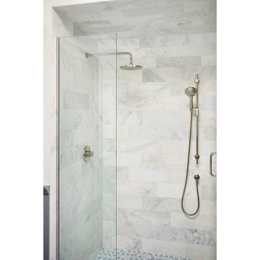 rohl-1075-8-alternate-image-21