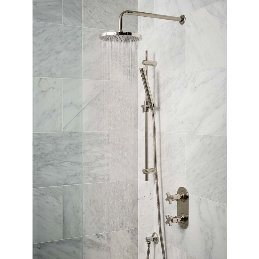 rohl-1075-8-alternate-image-23