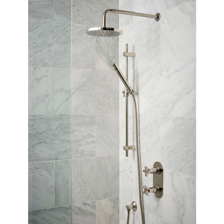 rohl-1075-8-alternate-image-24 rohl-1075-8-alternate-image-24