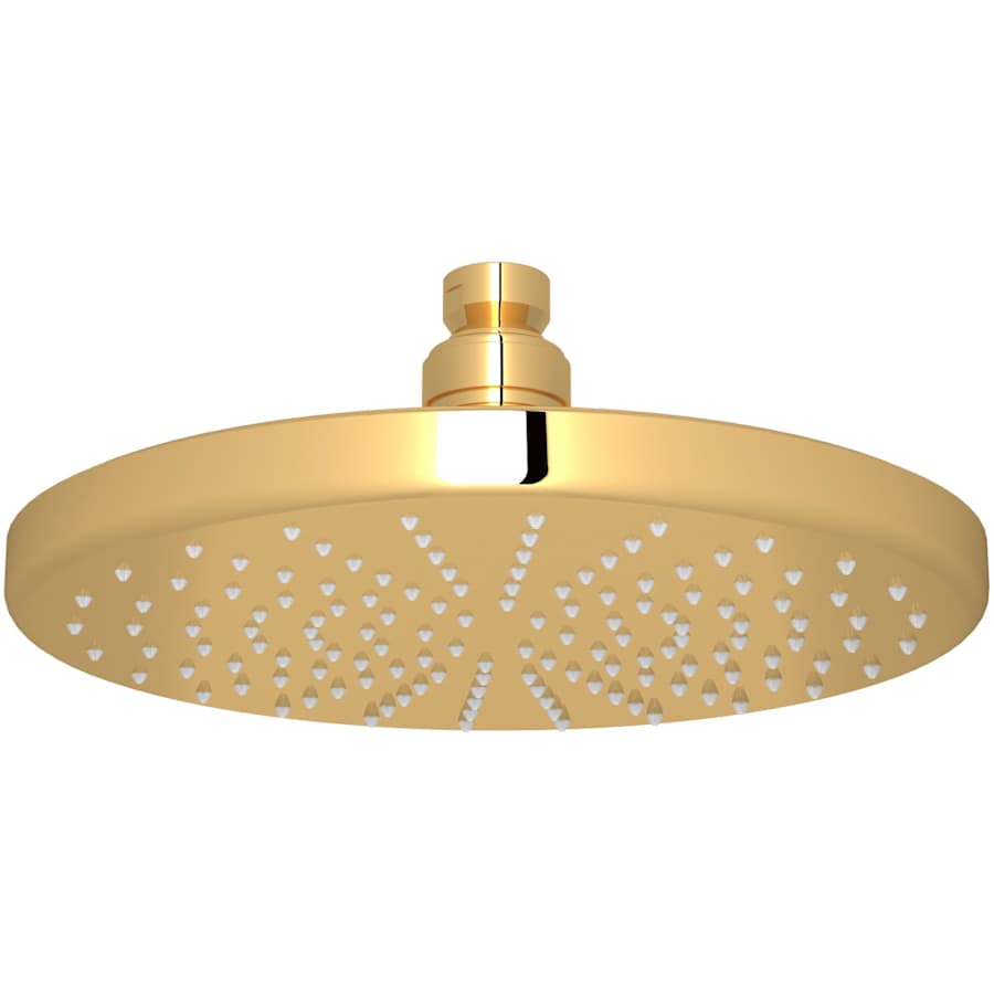 rohl-1075-8ib-6022913