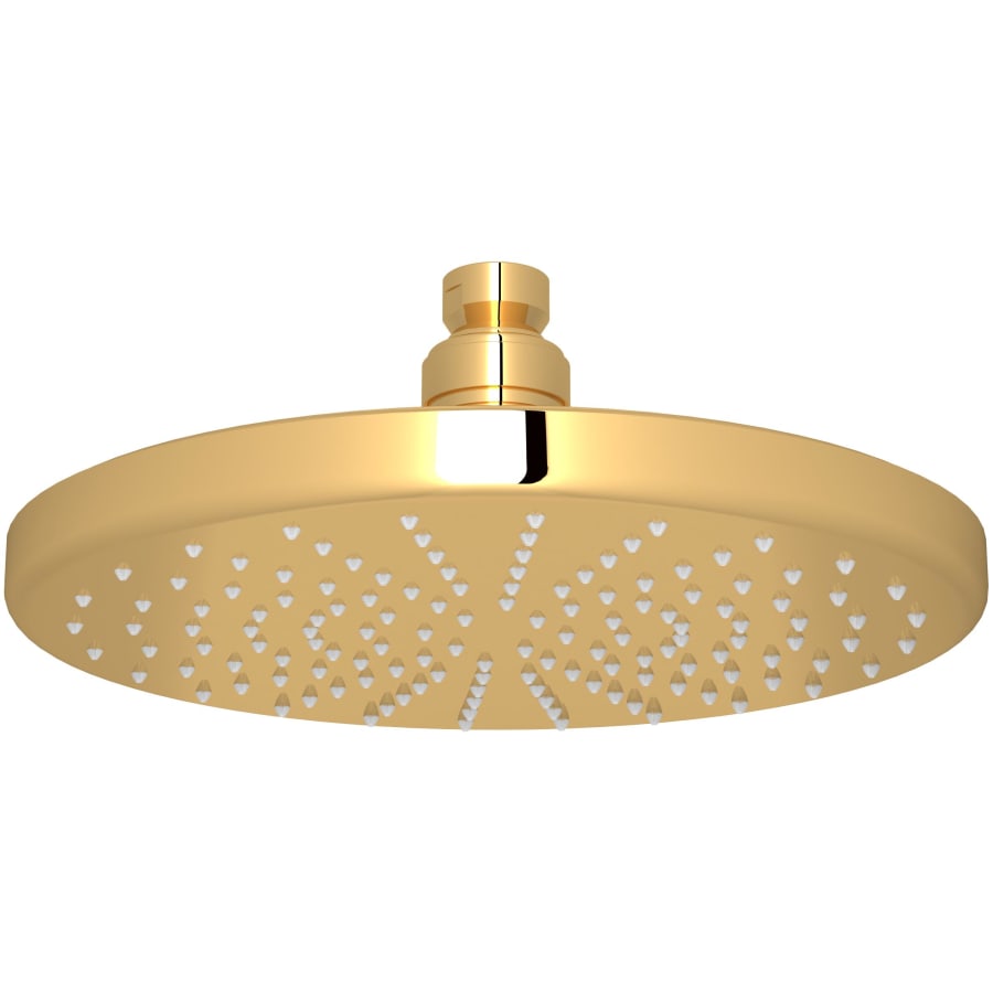 rohl-1075-8ib-6022913 rohl-1075-8ib-6022913