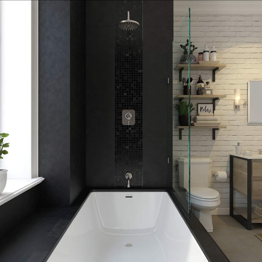 rohl-1079-8-alternate-image-28 rohl-1079-8-alternate-image-28