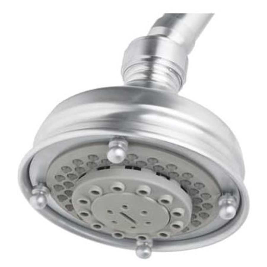 rohl-1085-8-alternate-image-32 rohl-1085-8-alternate-image-32