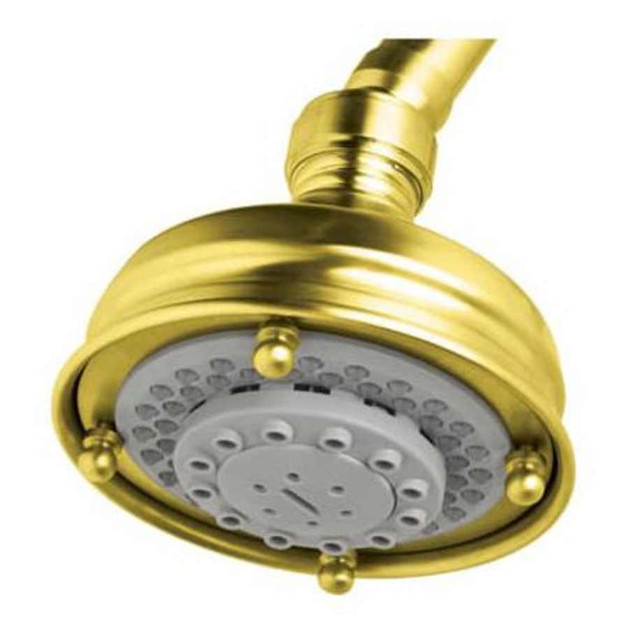 rohl-1085-8-alternate-image-33 rohl-1085-8-alternate-image-33