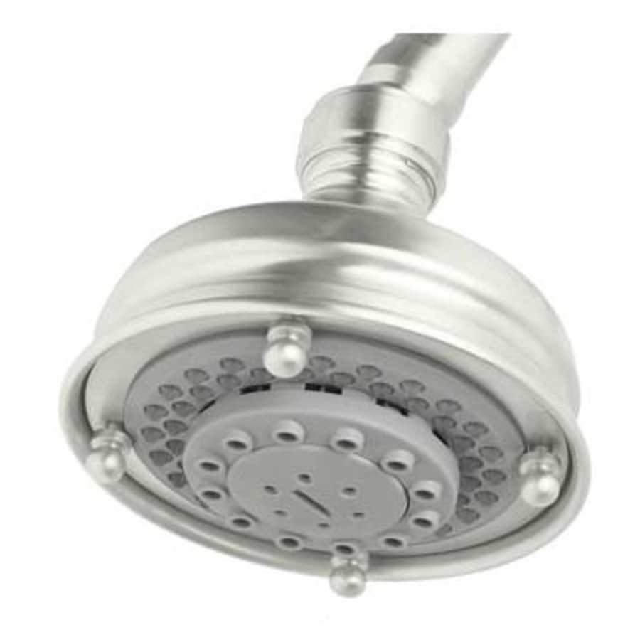 rohl-1085-8-alternate-image-34