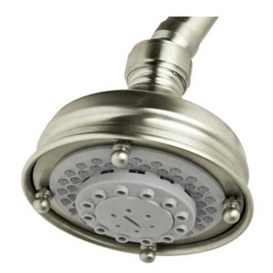 rohl-1085-8-alternate-image-35 rohl-1085-8-alternate-image-35