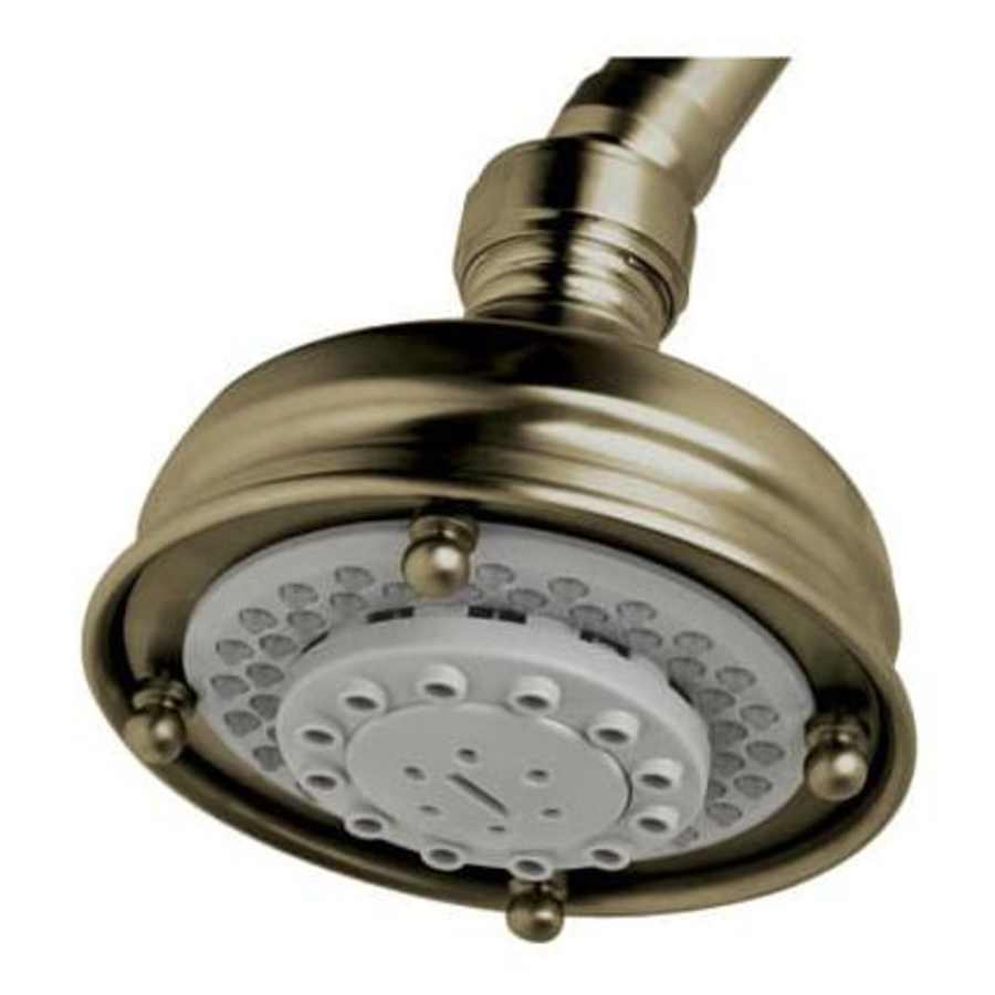 rohl-1085-8-alternate-image-36